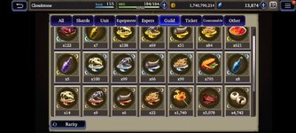 Screenshot_20221126-190539_WOTV FFBE.jpg