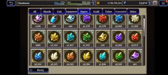 Screenshot_20221126-190520_WOTV FFBE.jpg