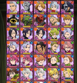 7DS Global 7.6m CC 4.PNG