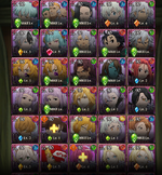 7DS Global Ult level 2.PNG