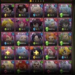 7DS Global Ult levels 1.PNG