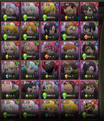 7DS Global Ult levels 4.PNG
