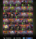 7DS Global Ult levels 5.PNG