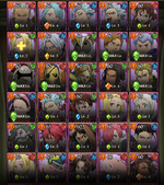 7DS Global Ult levels 6.PNG