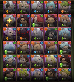 7DS Global Ult levels 7.PNG