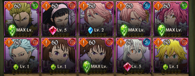 7DS Global Ult levels 8.PNG