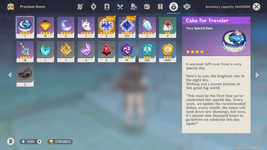image (6).png