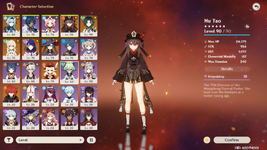 image (4).png