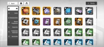 Screenshot_2022-11-27-06-21-21-917_com.sunborn.neuralcloud.en.jpg