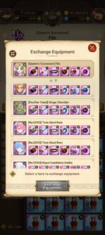Screenshot_20221126_162956_7DS.jpg