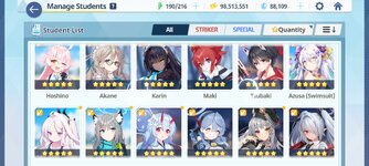 Screenshot_2022-11-27-07-50-59-605_com.nexon.bluearchive.jpg