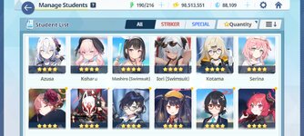 Screenshot_2022-11-27-07-51-18-520_com.nexon.bluearchive.jpg