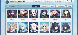Screenshot_2022-11-27-07-51-26-013_com.nexon.bluearchive.jpg