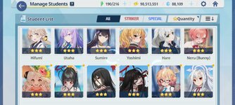 Screenshot_2022-11-27-07-51-33-988_com.nexon.bluearchive.jpg