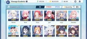 Screenshot_2022-11-27-07-51-43-663_com.nexon.bluearchive.jpg