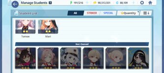 Screenshot_2022-11-27-07-55-07-939_com.nexon.bluearchive.jpg