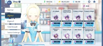 Screenshot_2022-11-27-07-56-54-672_com.nexon.bluearchive.jpg