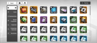 Screenshot_2022-11-27-09-43-45-314_com.sunborn.neuralcloud.en.jpg