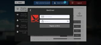Screenshot_2022-11-27-09-40-31-813_com.sunborn.neuralcloud.en.jpg