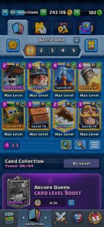 Screenshot_2022-11-27-09-19-46-036_com.supercell.clashroyale.jpg
