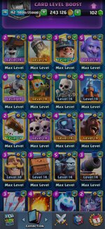 Screenshot_2022-11-27-09-20-07-224_com.supercell.clashroyale.jpg