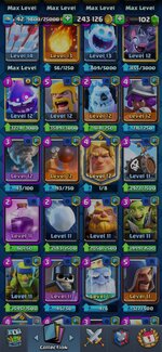 Screenshot_2022-11-27-09-20-11-641_com.supercell.clashroyale.jpg