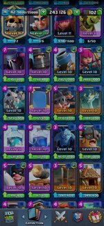 Screenshot_2022-11-27-09-20-15-808_com.supercell.clashroyale.jpg