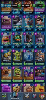 Screenshot_2022-11-27-09-20-20-145_com.supercell.clashroyale.jpg