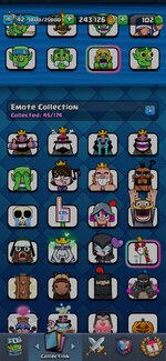 Screenshot_2022-11-27-09-20-48-966_com.supercell.clashroyale.jpg