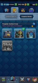 Screenshot_2022-11-27-09-20-55-193_com.supercell.clashroyale.jpg