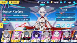 Screenshot_20221127-121315.png