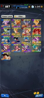 Screenshot_2022-11-24-20-02-36-032_com.bandainamcoent.dblegends_ww.jpg