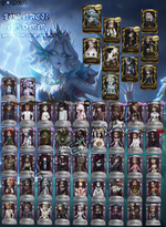 Untitled1_20221125022538.png