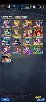 Screenshot_2022-11-27-00-36-58-778_com.bandainamcoent.dblegends_ww.jpg