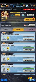 Screenshot_2022-11-27-00-37-53-143_com.bandainamcoent.dblegends_ww.jpg