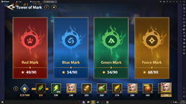 Screenshot (417).png