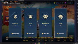 Screenshot (418).png