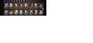 char 1.png