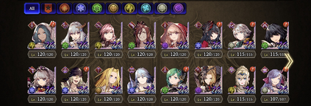 char 1.png