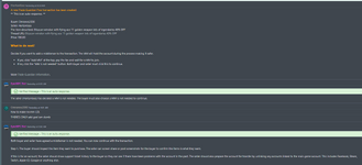 Screenshot 2022-11-27 112443.png