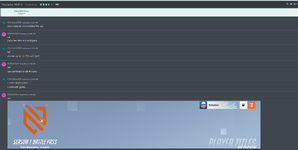 Screenshot 2022-11-27 112454.png