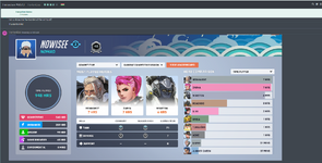 Screenshot 2022-11-27 112515.png