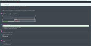 Screenshot 2022-11-27 112531.png