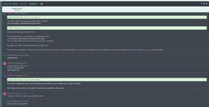 Screenshot 2022-11-27 112540.png