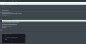 Screenshot 2022-11-27 112551.png
