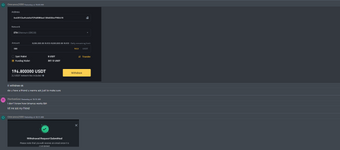 Screenshot 2022-11-27 112606.png