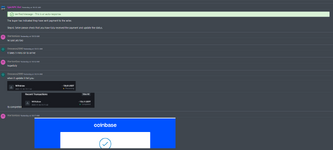 Screenshot 2022-11-27 112622.png