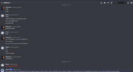 Screenshot 2022-11-27 112640.png