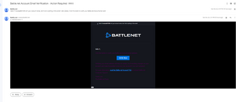 Screenshot 2022-11-27 113015.png