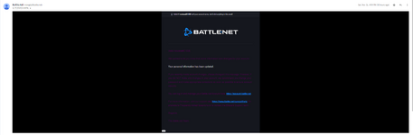 Screenshot 2022-11-27 113039.png
